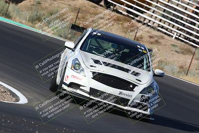 media/Aug-26-2023-Nasa (Sat) [[a5930b8304]]/Time Trials/Exit Turn 4/